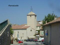183 D37 LA LONDE DES MAURES ETR SES ENVIRONS_000033